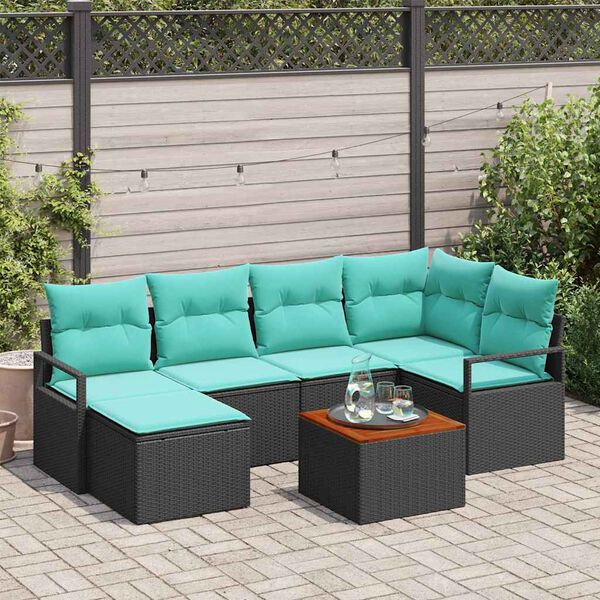 Showing Product Image 2 of 16