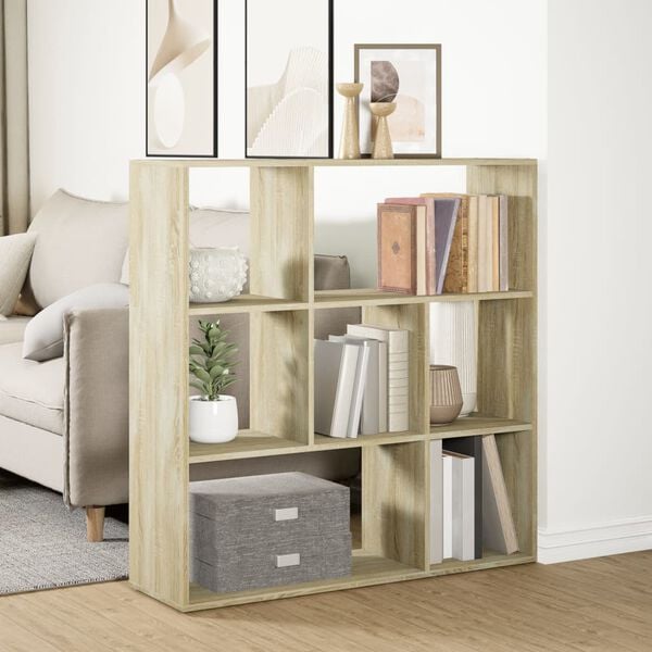 Showing Product Image 4 of 11