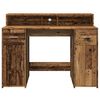 Produkta sīktēla attēls 6 no 14