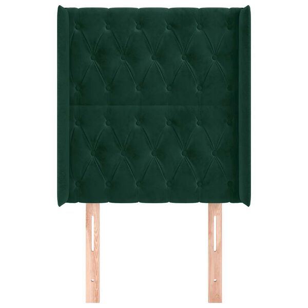Showing Product Image 3 of 9