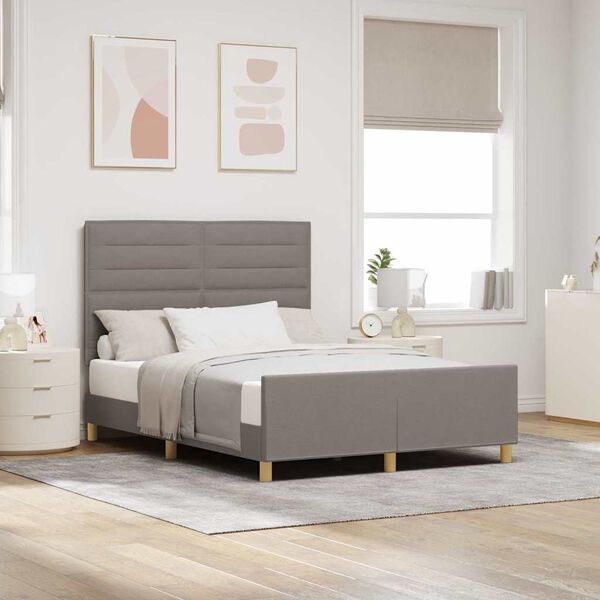 Showing Product Image 2 of 15