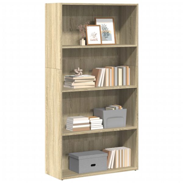 Showing Product Image 2 of 10