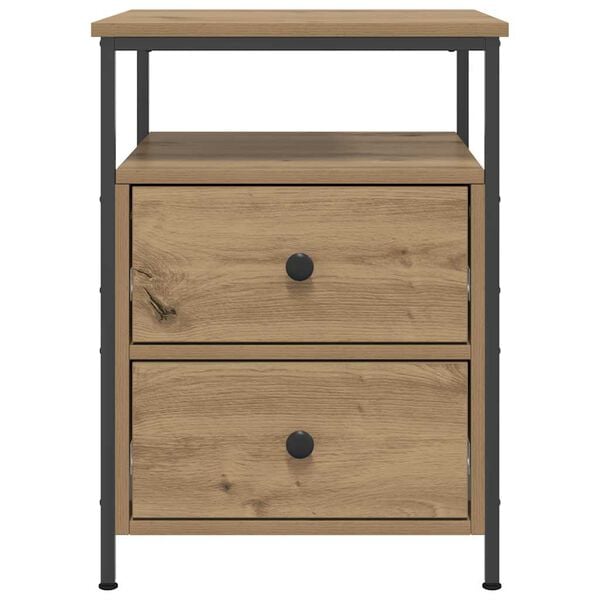 Showing Product Image 4 of 11