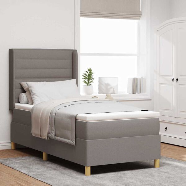 Showing Product Image 2 of 14