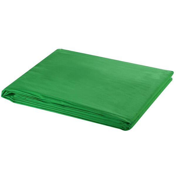 Showing Product Image 4 of 17