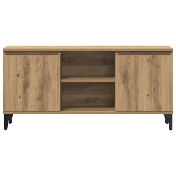 Showing Product Image 4 of 11