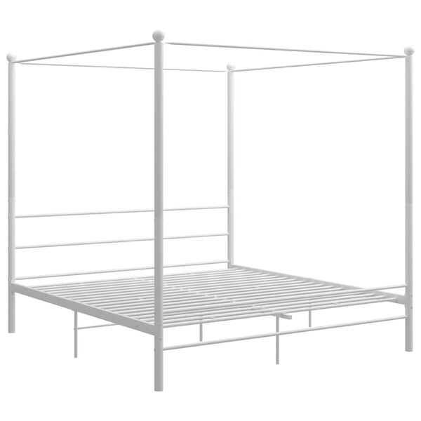 Showing Product Image 2 of 6