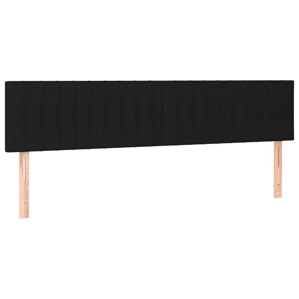 Showing Product Image 1 of 8