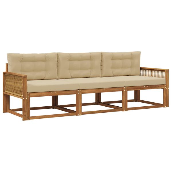 Showing Product Image 1 of 7