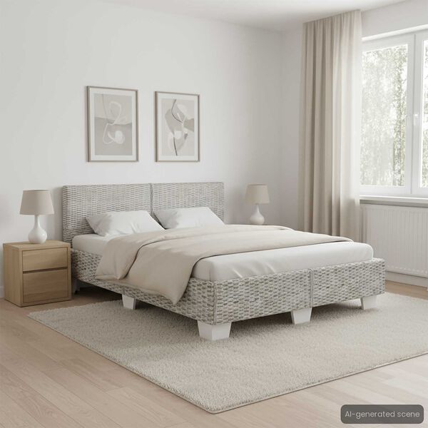 Showing Product Image 2 of 6