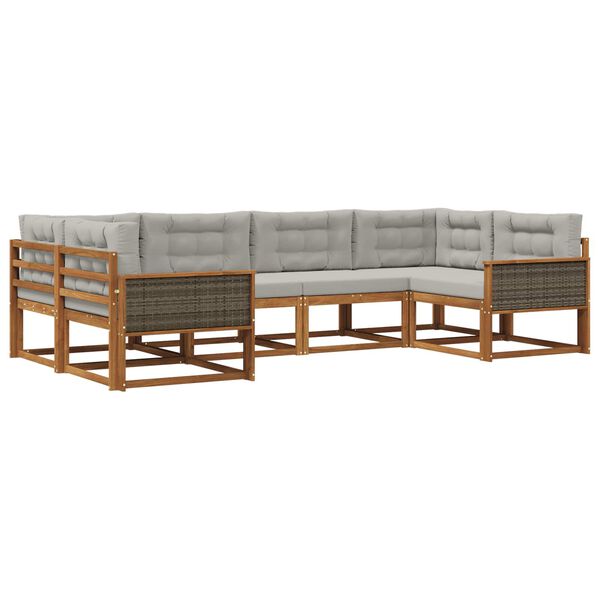 Showing Product Image 1 of 7