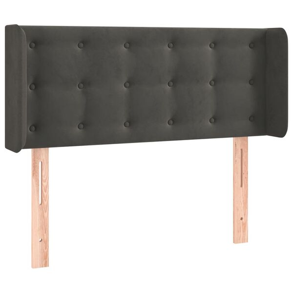 Showing Product Image 3 of 14