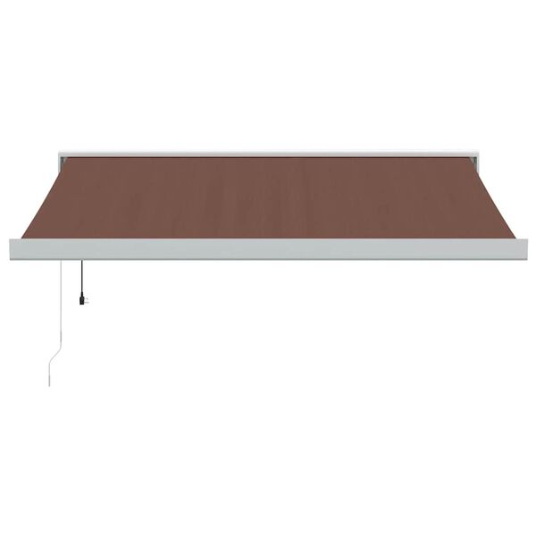 Showing Product Image 3 of 10