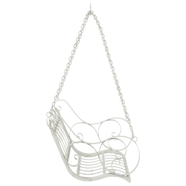 Showing Product Image 4 of 7