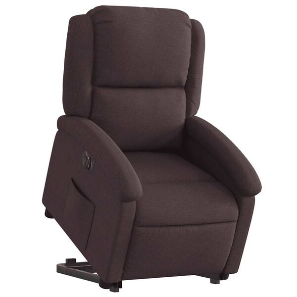 Showing Product Image 3 of 17