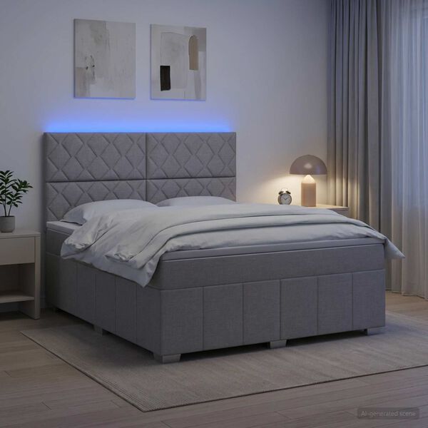 Showing Product Image 2 of 12
