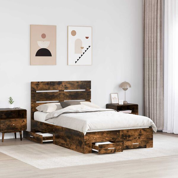 Showing Product Image 3 of 14
