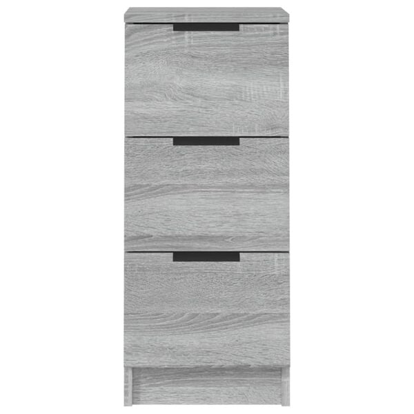 Showing Product Image 4 of 10