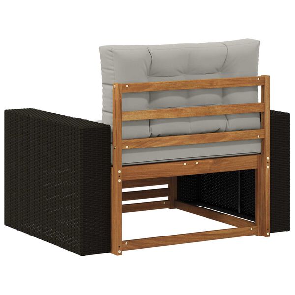 Showing Product Image 4 of 6