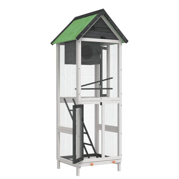 Showing Product Image 4 of 8