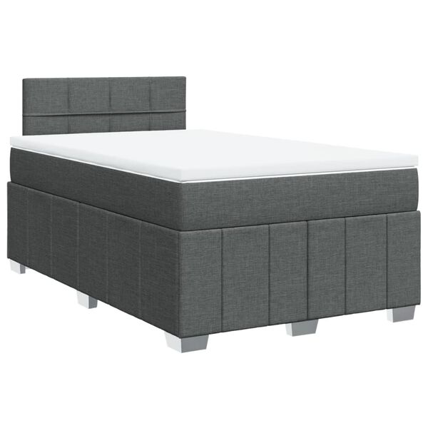 Showing Product Image 3 of 18