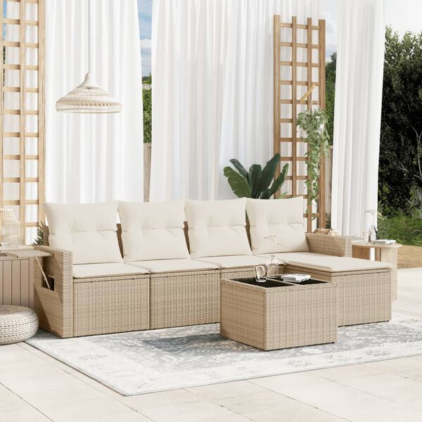 Showing Product Image 2 of 17