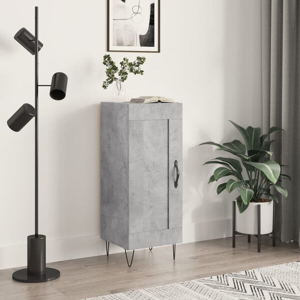 Showing Product Image 2 of 14