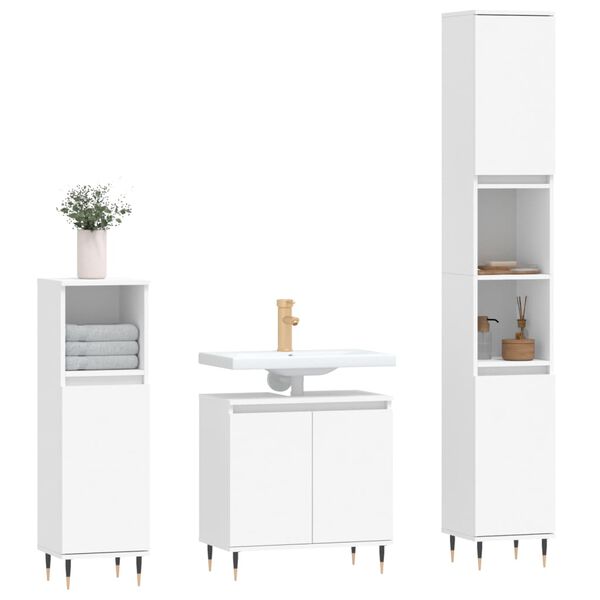 Showing Product Image 3 of 14