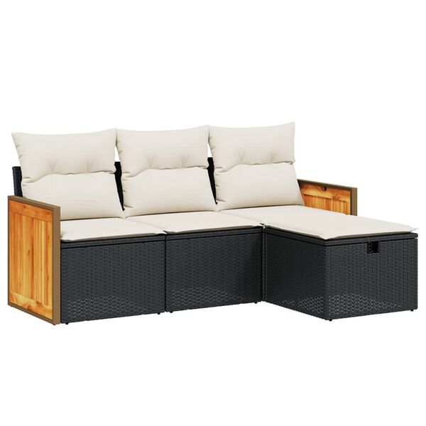 Showing Product Image 1 of 16