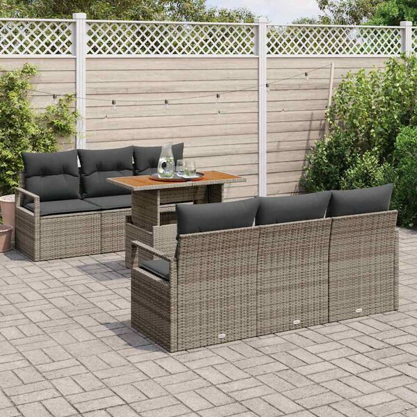 Showing Product Image 3 of 14