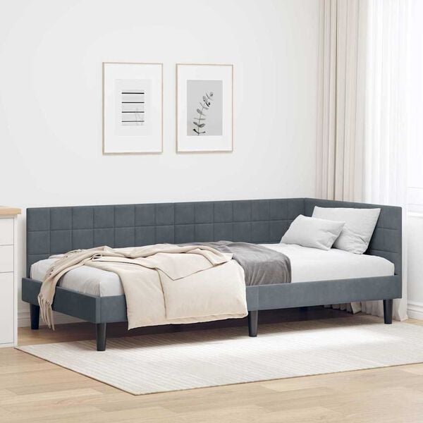Showing Product Image 2 of 11