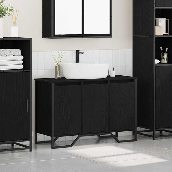 Showing Product Image 4 of 14
