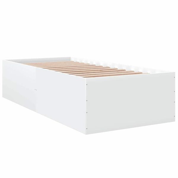 Showing Product Image 3 of 10