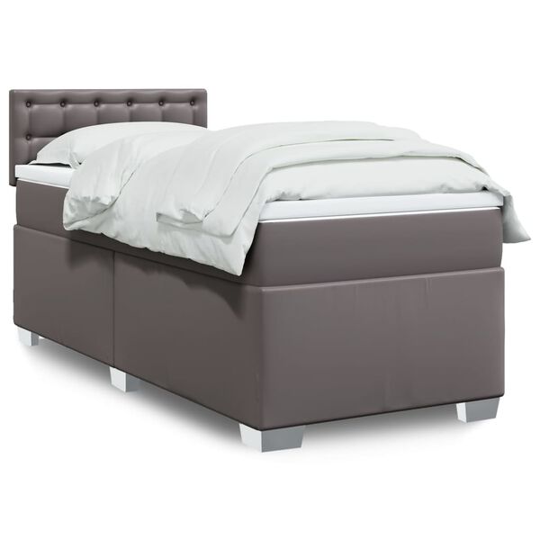 Showing Product Image 2 of 18