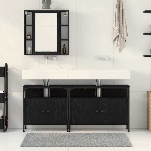 Showing Product Image 4 of 18