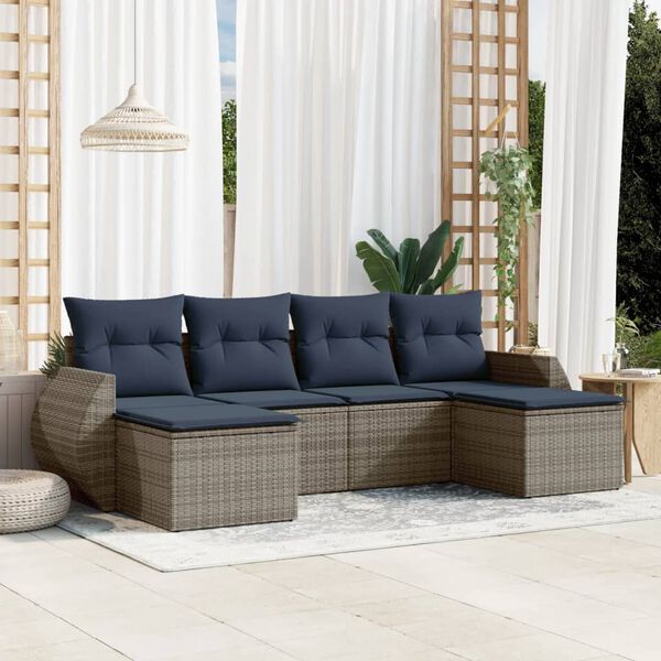 Showing Product Image 2 of 13