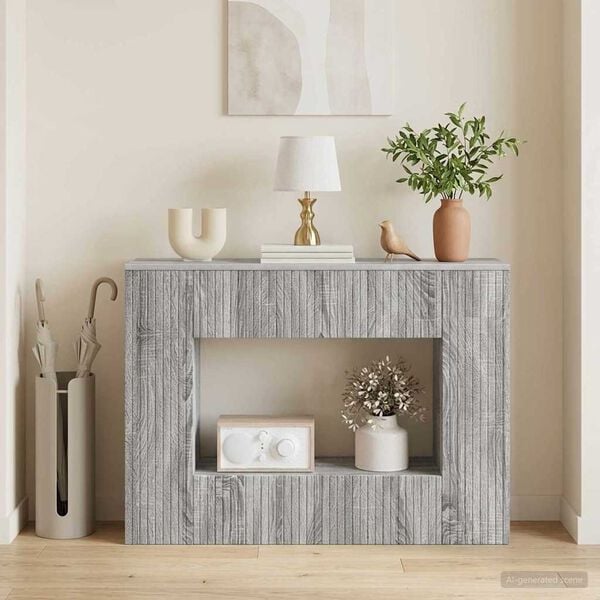 Showing Product Image 2 of 7