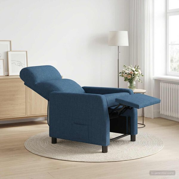 Showing Product Image 3 of 10