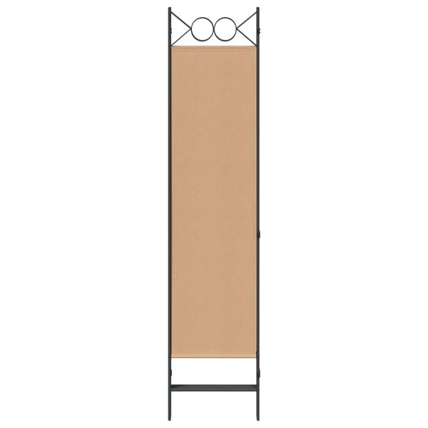 Showing Product Image 4 of 8