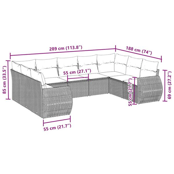 Showing Product Image 3 of 17