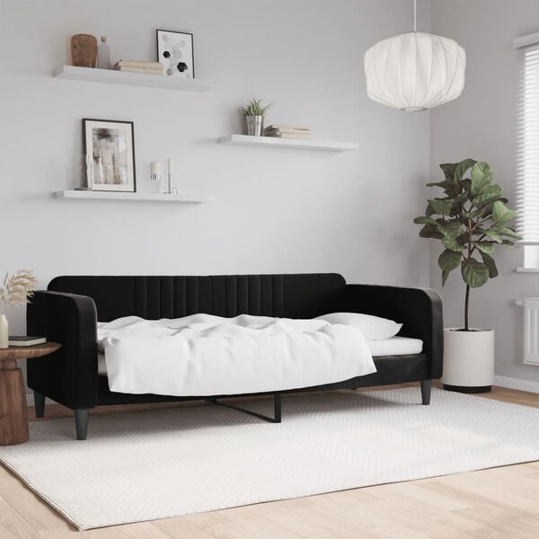 Showing Product Image 2 of 8