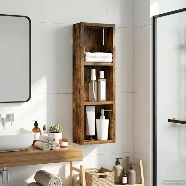 Showing Product Image 2 of 11