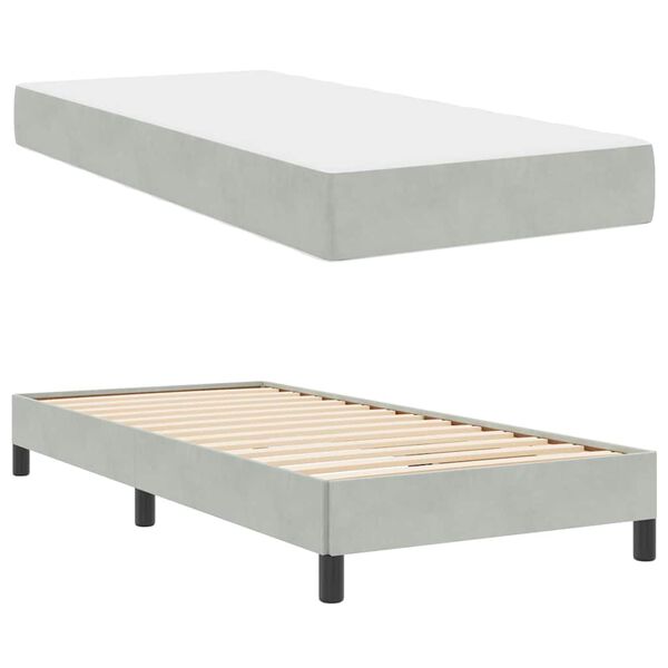 Showing Product Image 4 of 11