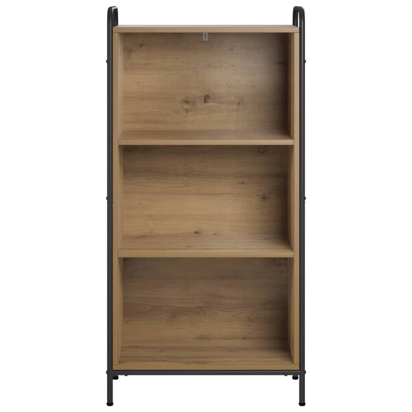 Showing Product Image 3 of 8