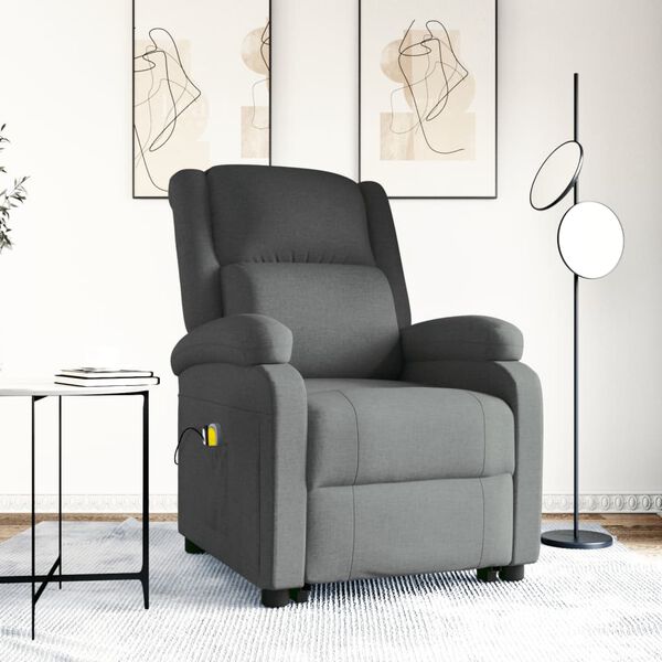 Showing Product Image 2 of 15