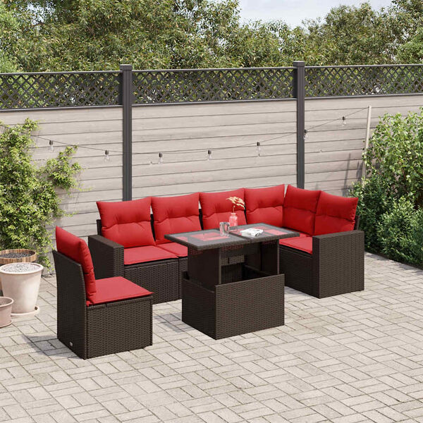 Showing Product Image 2 of 17