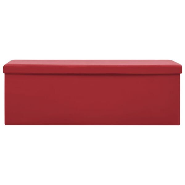 Showing Product Image 3 of 8