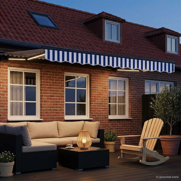 Showing Product Image 3 of 16