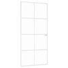 White_and_transparent