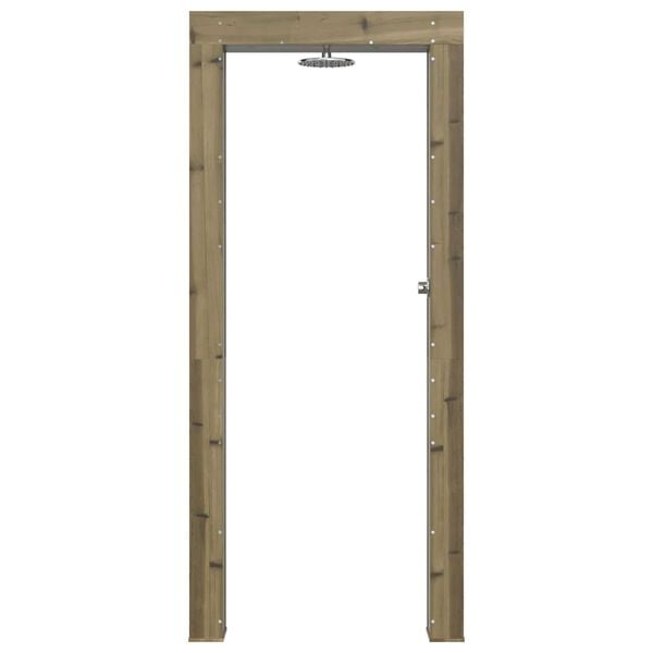Showing Product Image 4 of 9